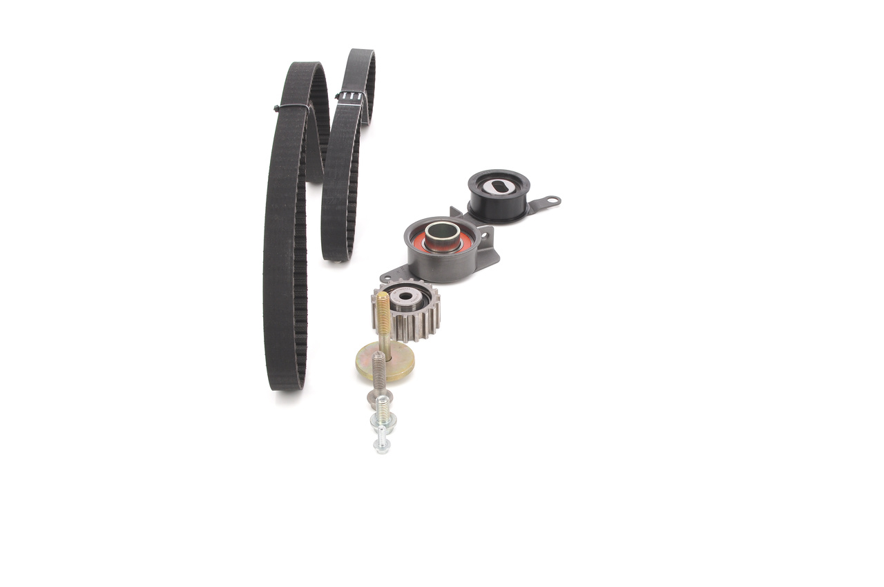 BOSCH 1 987 948 052 Zahnriemensatz