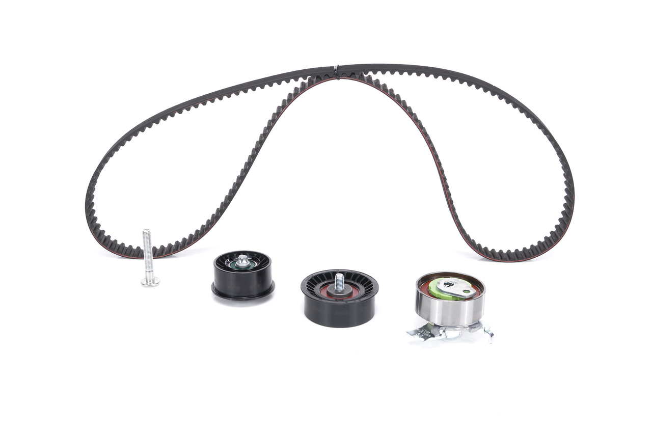 BOSCH 1 987 948 061 Kit...