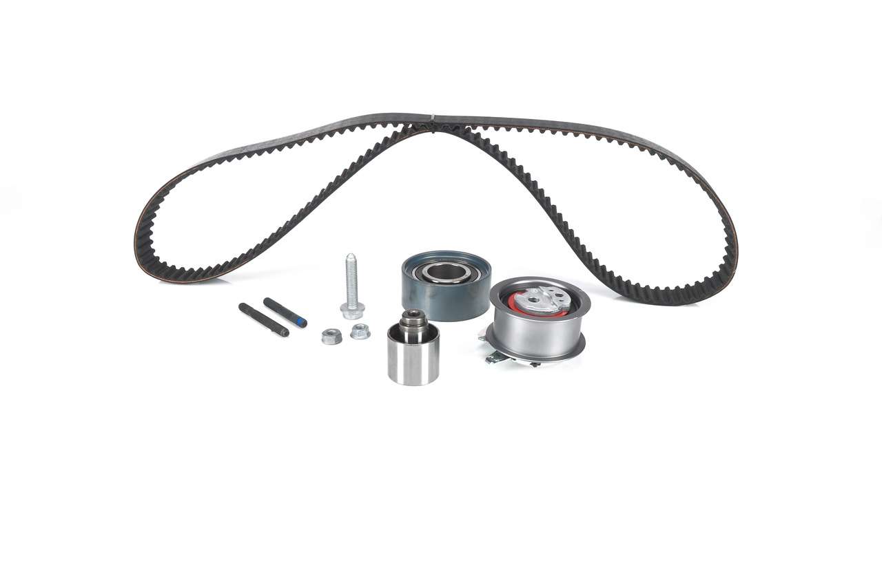 BOSCH 1 987 948 075 Kit...