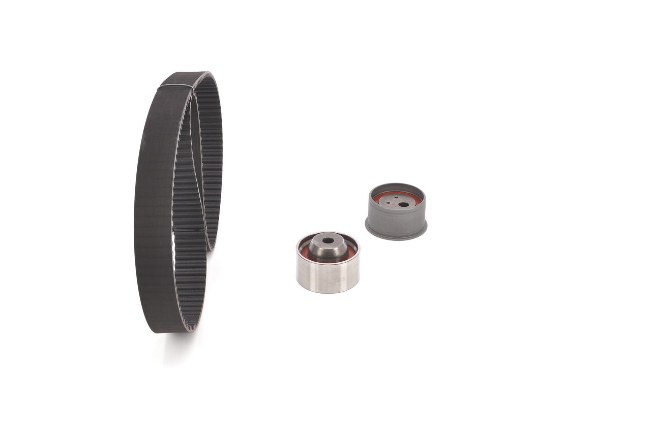 BOSCH 1 987 948 097 Zahnriemensatz