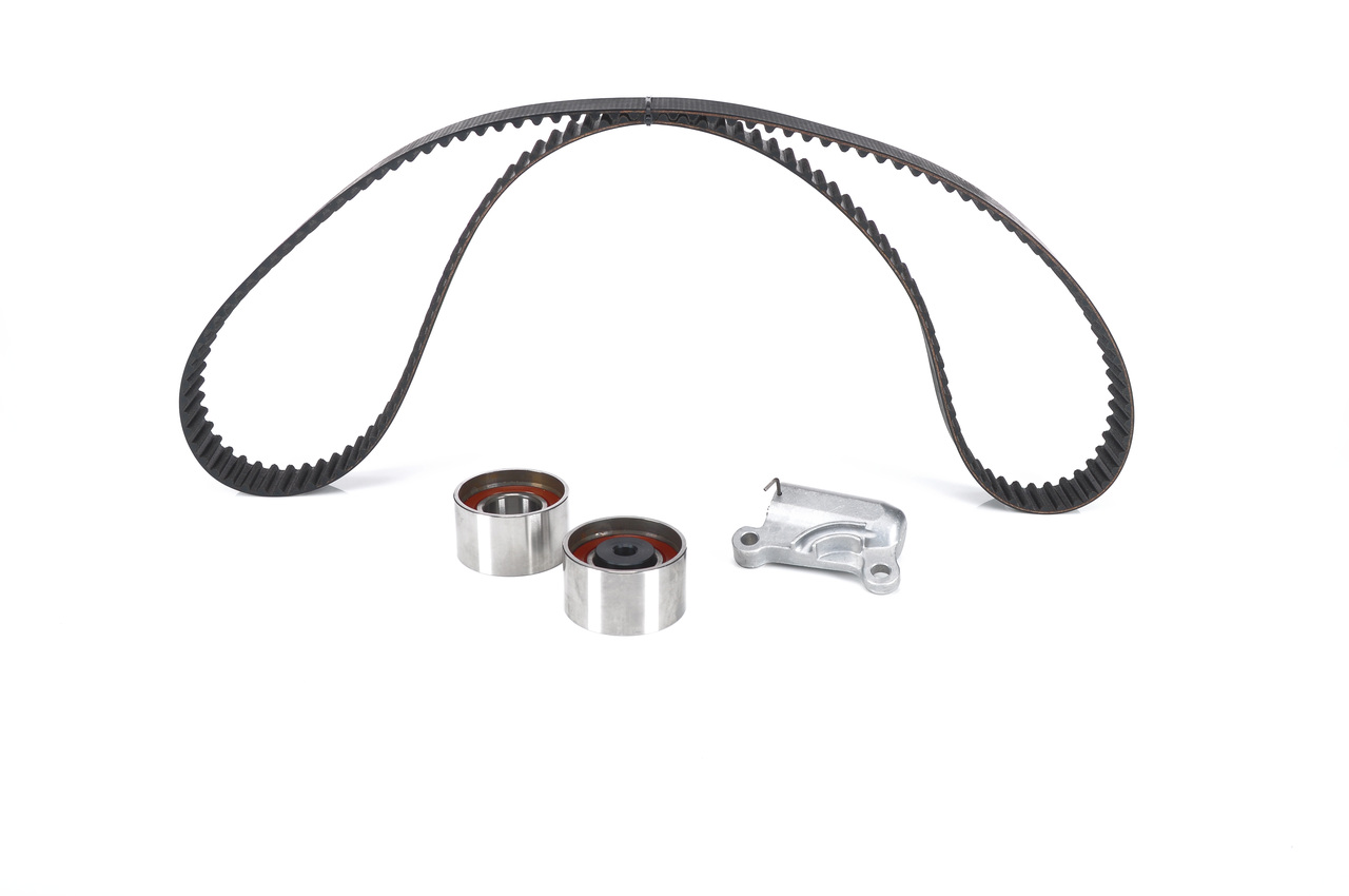 BOSCH 1 987 948 133 Kit...