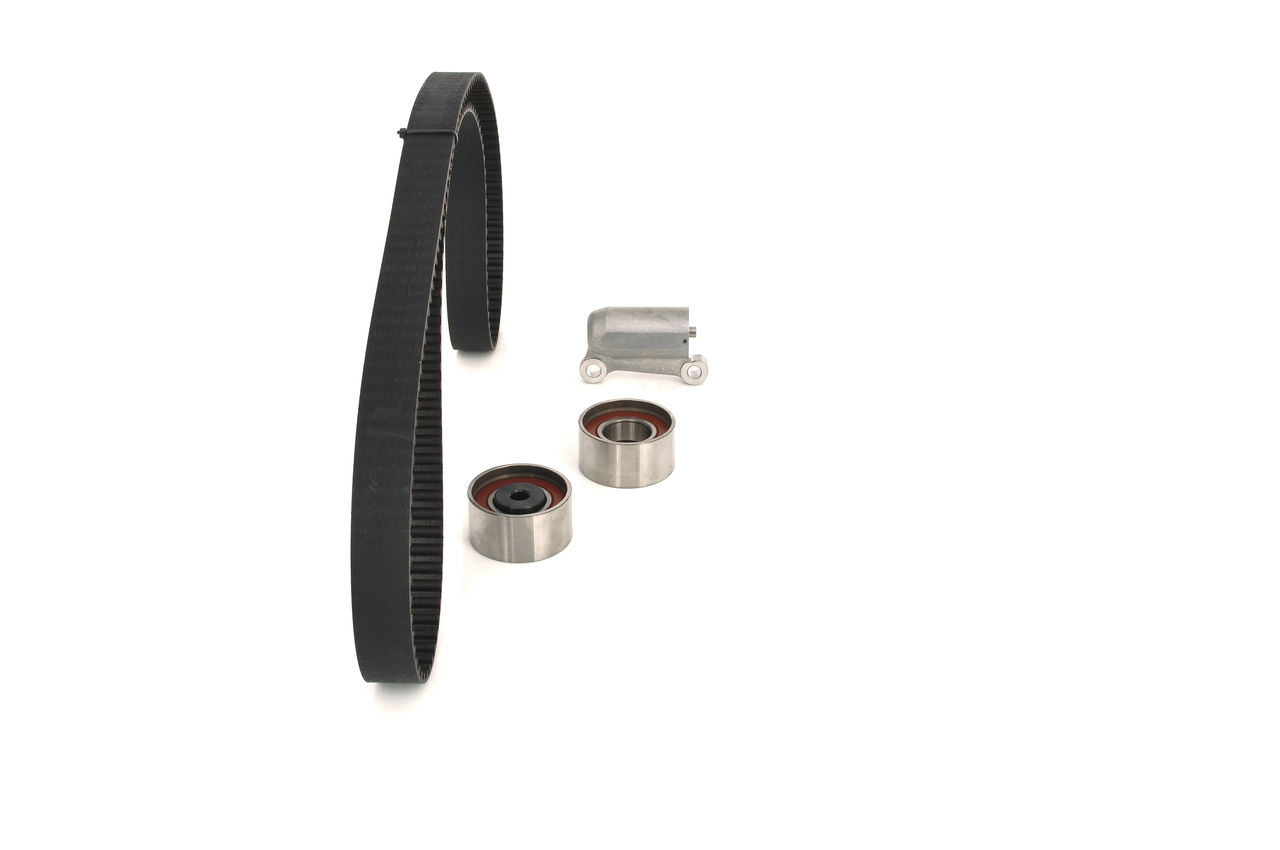 BOSCH 1 987 948 168 Zahnriemensatz