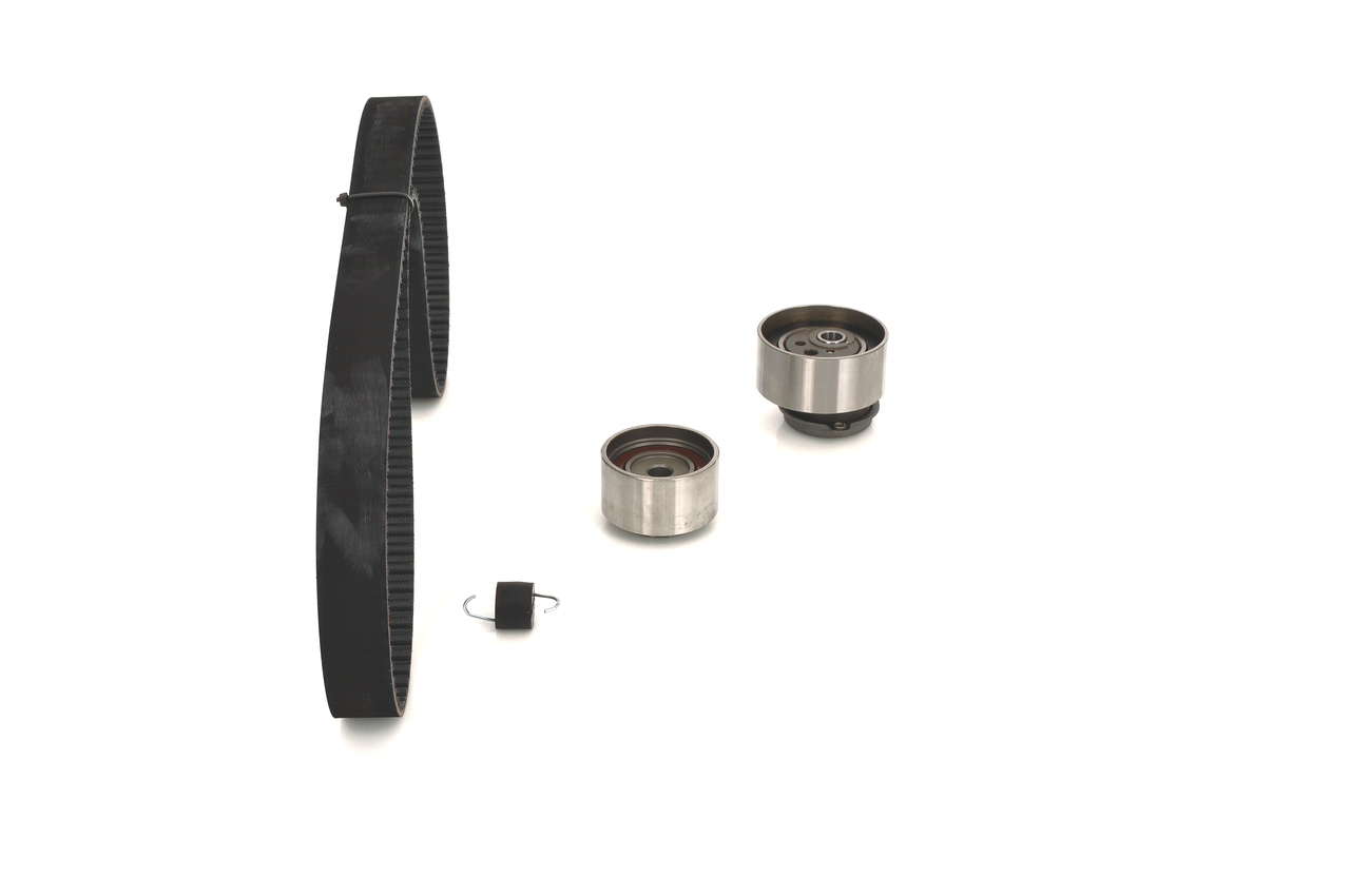 BOSCH 1 987 948 175 Zahnriemensatz