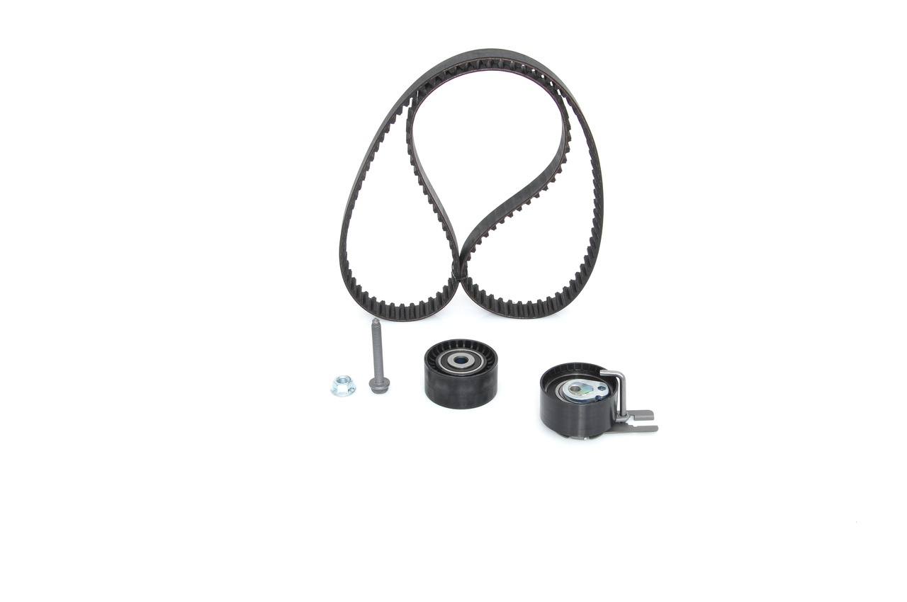 BOSCH 1 987 948 206 Kit...