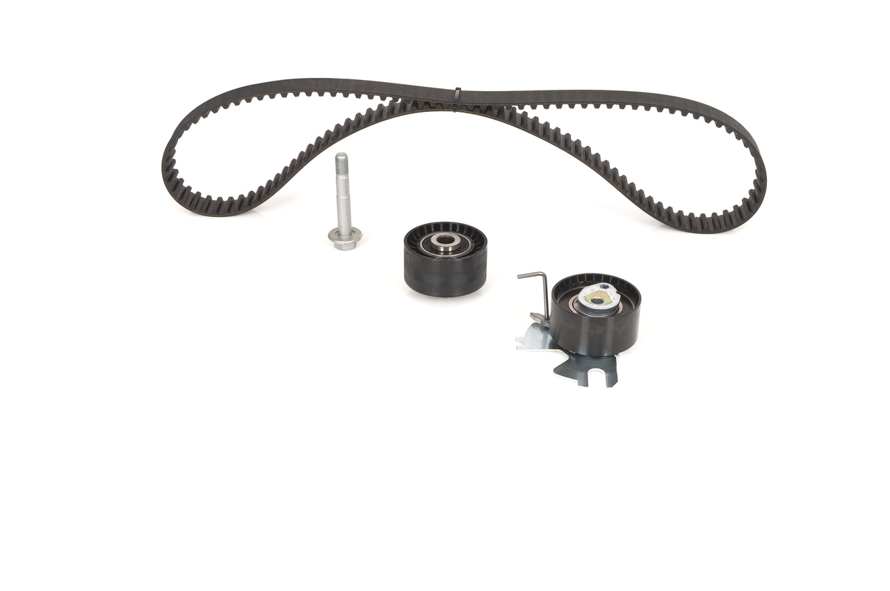 BOSCH 1 987 948 208 Kit...