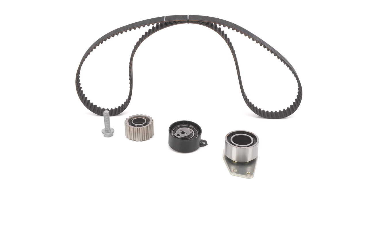 BOSCH 1 987 948 224 Kit...