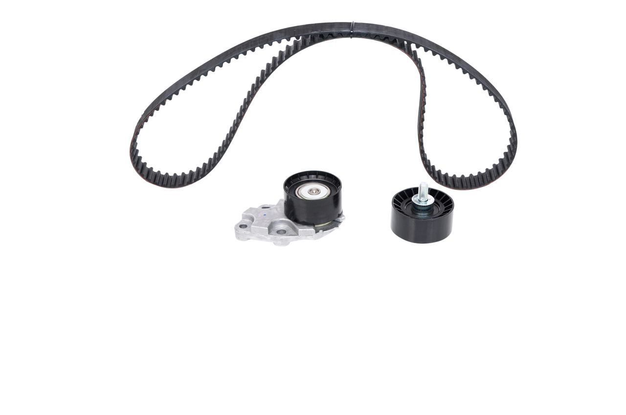 BOSCH 1 987 948 226 Kit...