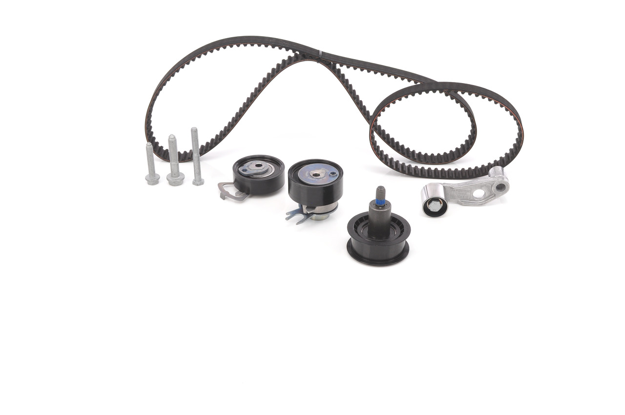 BOSCH 1 987 948 988 Kit...