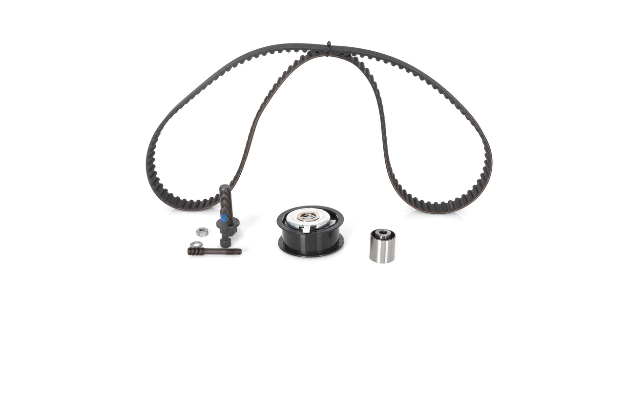 BOSCH 1 987 948 255 Kit...