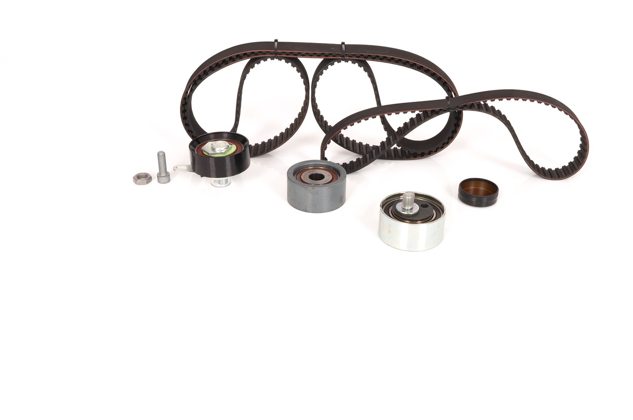 BOSCH 1 987 948 260 Kit...