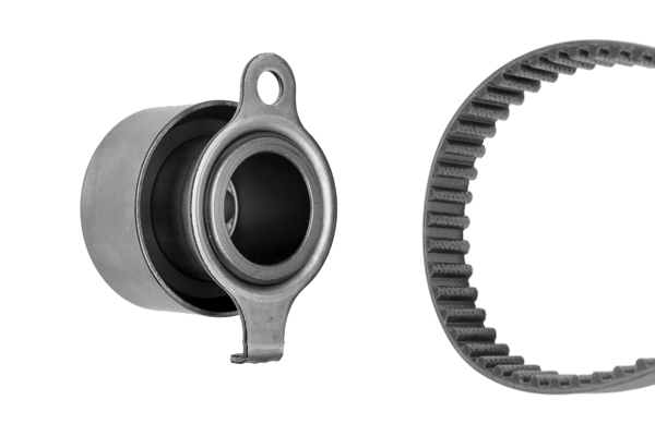 BOSCH 1 987 948 264 Zahnriemensatz