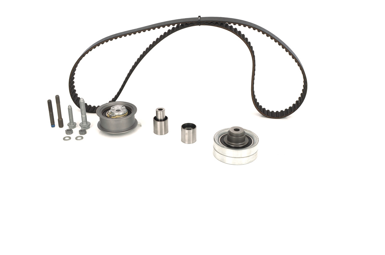 BOSCH 1 987 948 990 Kit...