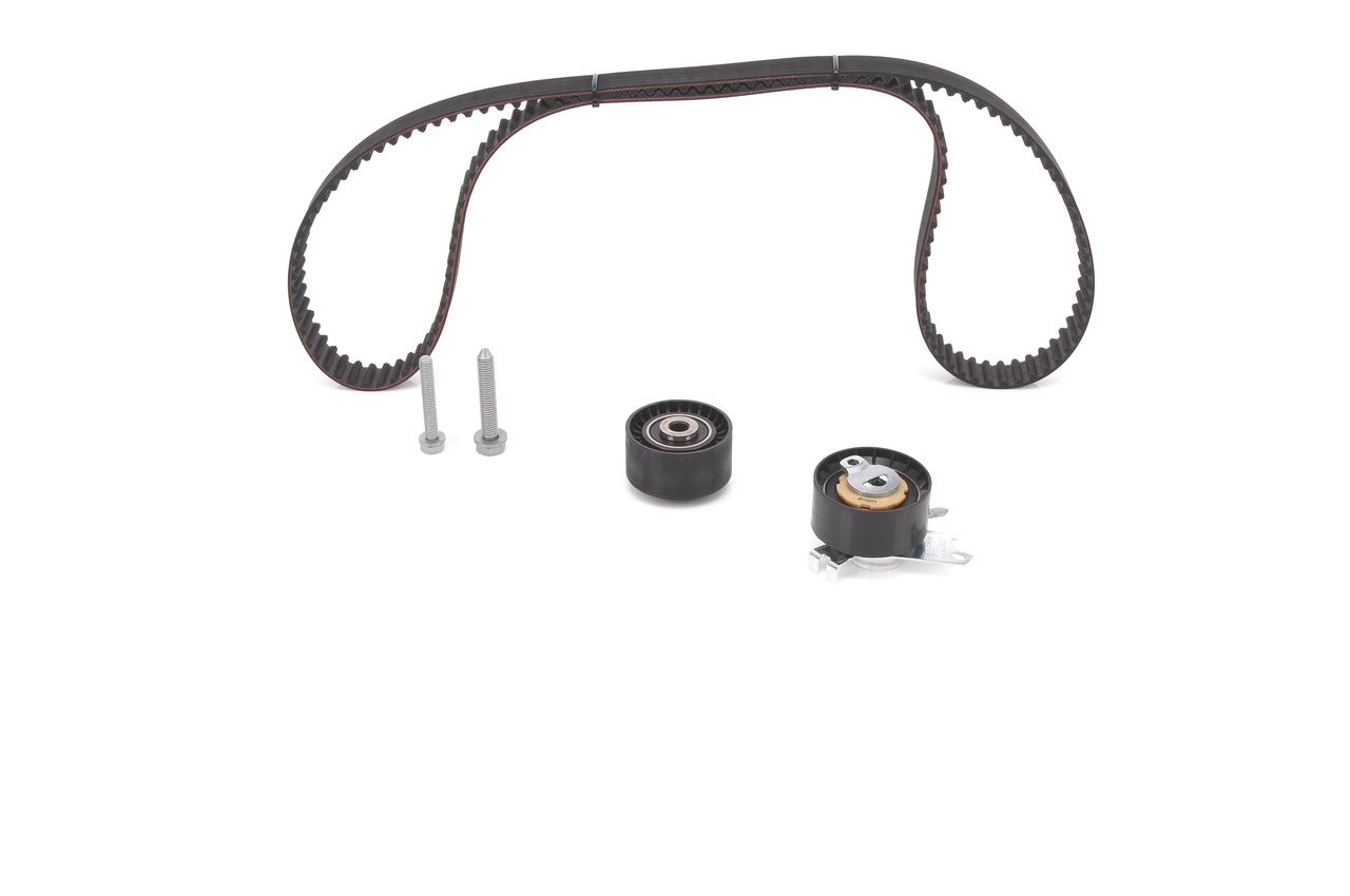 BOSCH 1 987 948 276 Kit...