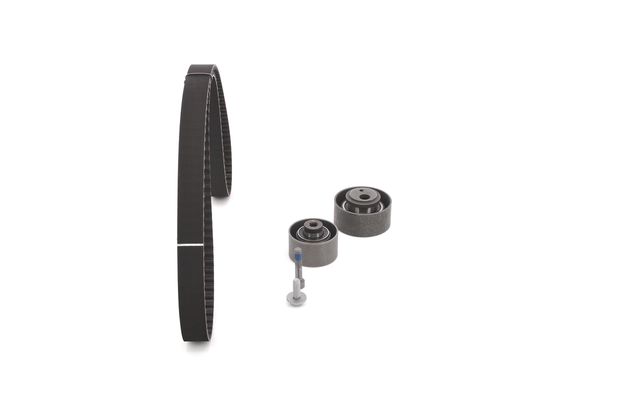 BOSCH 1 987 948 279 Zahnriemensatz