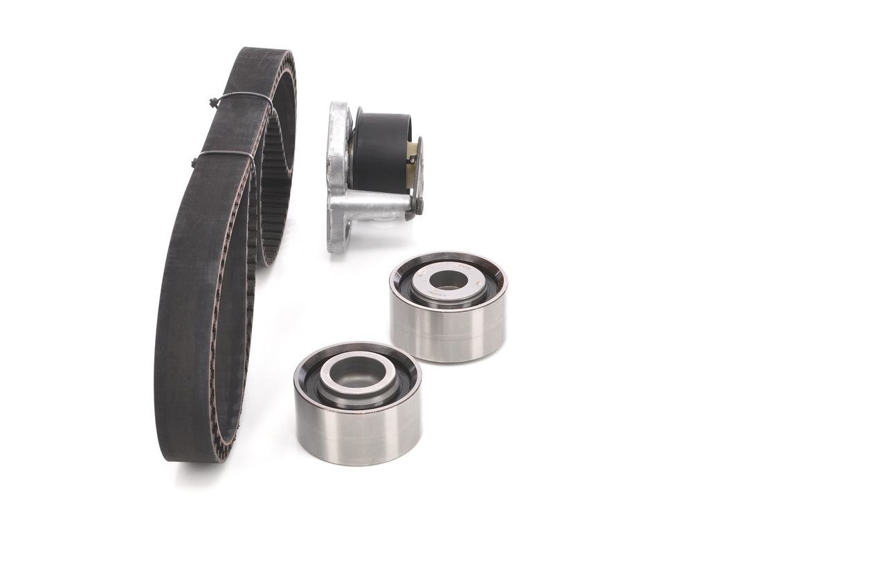 BOSCH 1 987 948 280 Zahnriemensatz