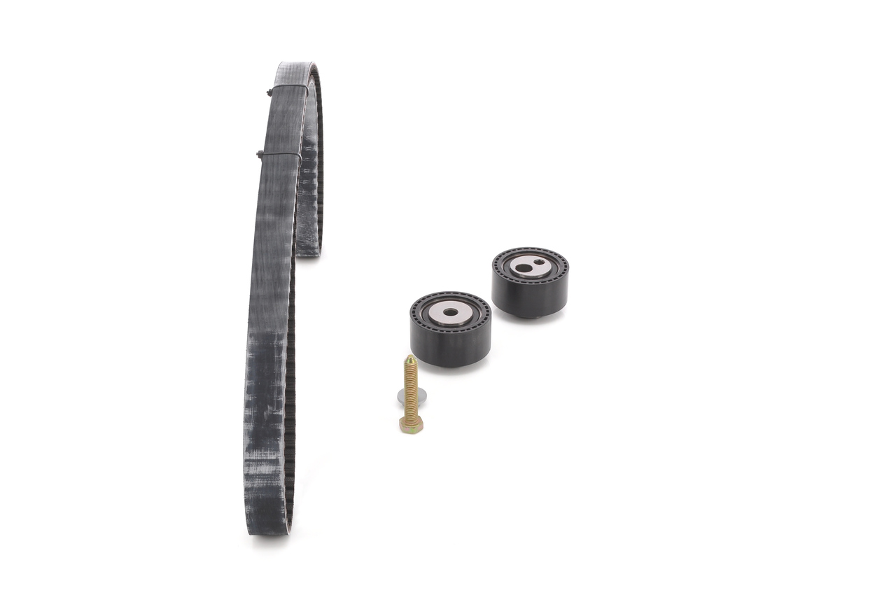 BOSCH 1 987 948 284 Zahnriemensatz