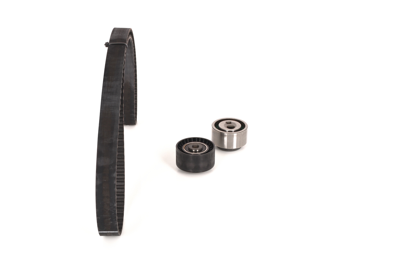BOSCH 1 987 948 285 Zahnriemensatz