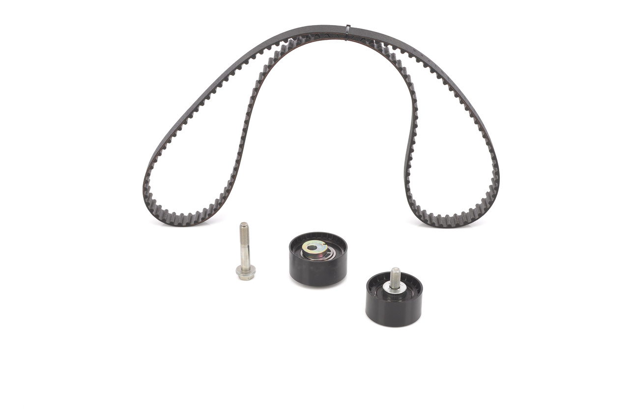 BOSCH 1 987 946 714 Kit...