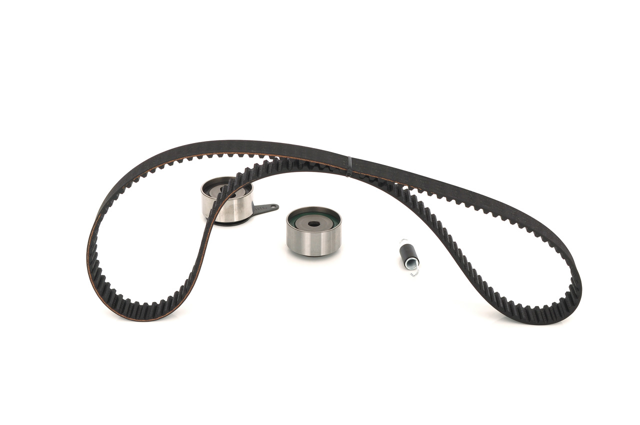 BOSCH 1 987 948 288 Zahnriemensatz