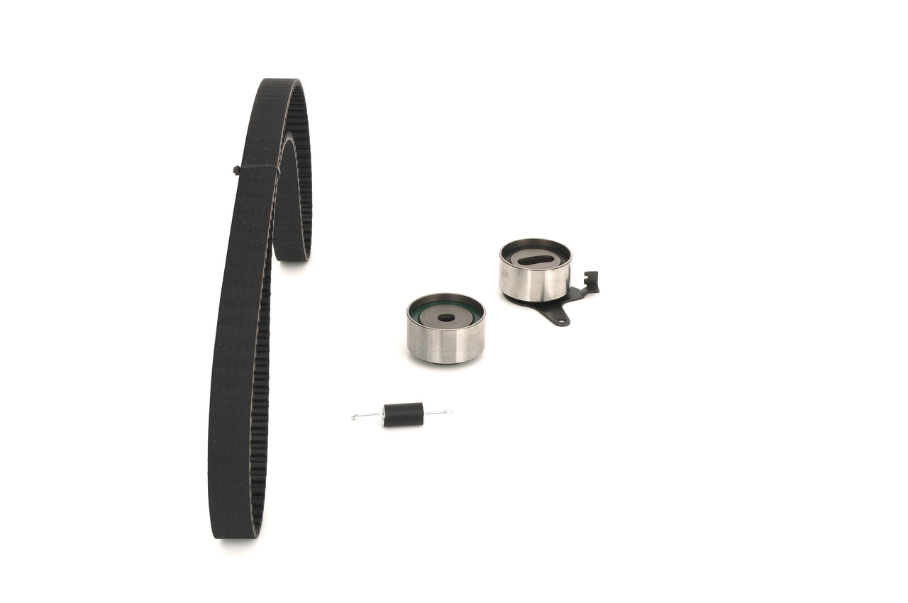 BOSCH 1 987 948 288 Zahnriemensatz