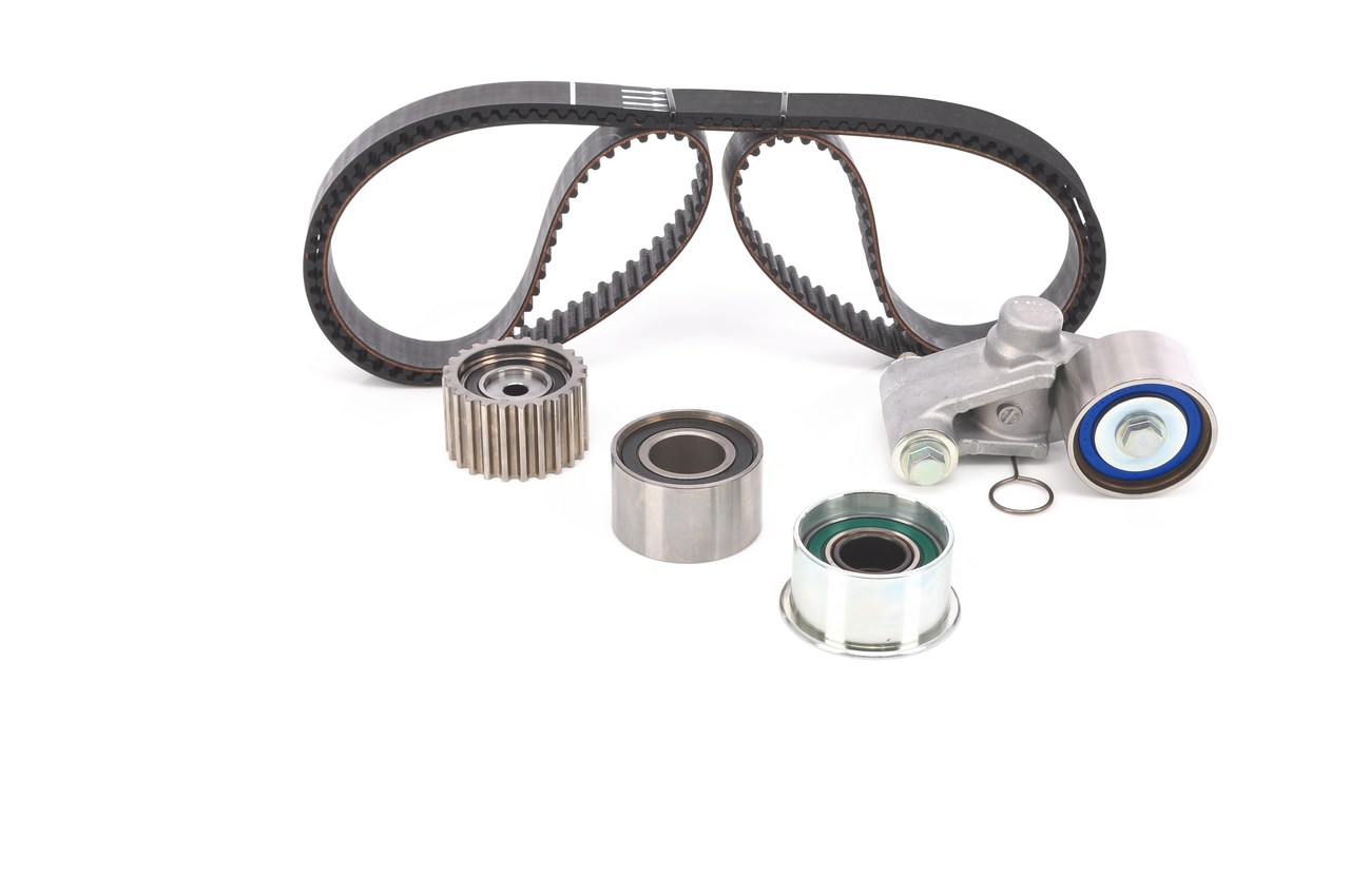 BOSCH 1 987 948 299 Kit...