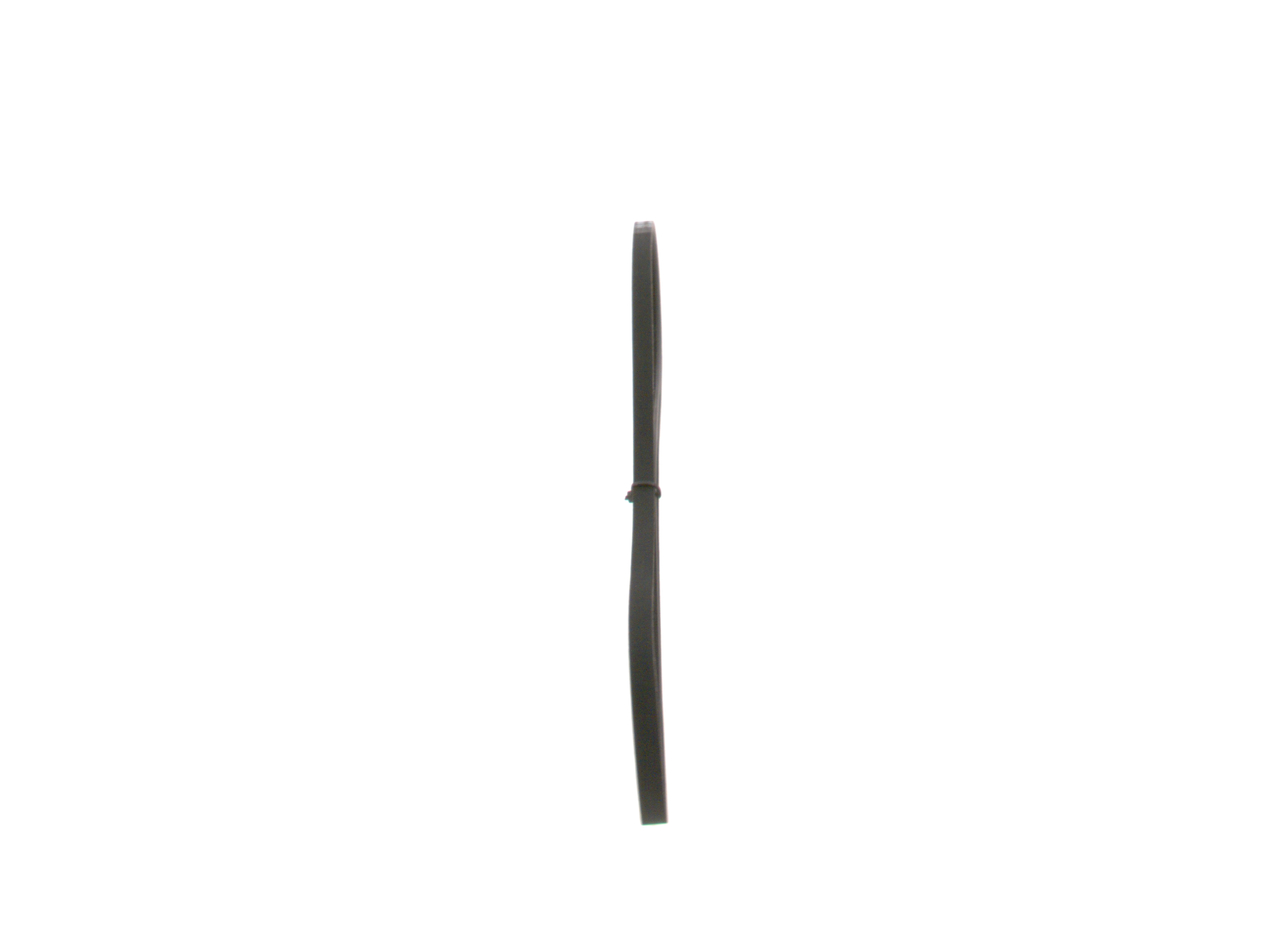 BOSCH 1 987 948 303 Keilrippenriemen