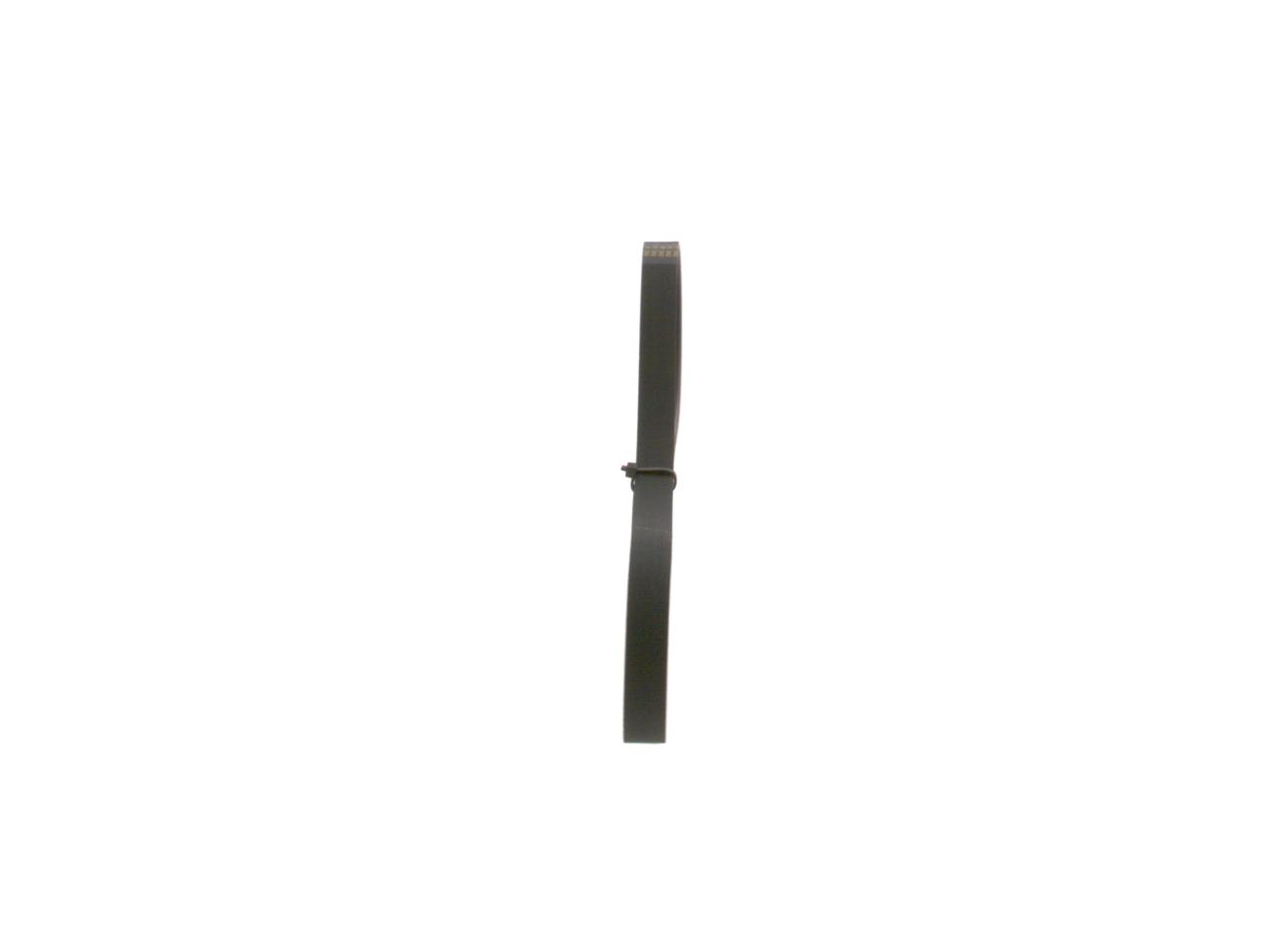 BOSCH 1 987 948 330 Keilrippenriemen