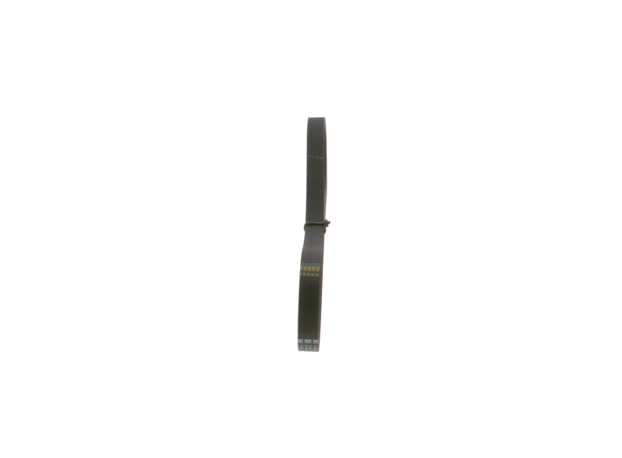 BOSCH 1 987 948 330 Keilrippenriemen