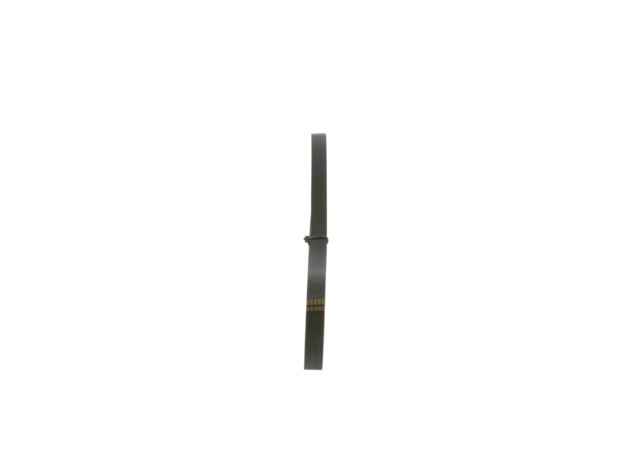 BOSCH 1 987 948 333 Keilrippenriemen