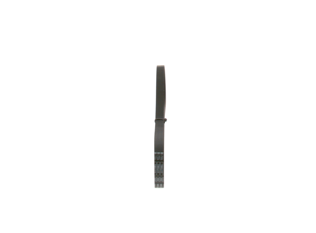 BOSCH 1 987 948 333 Keilrippenriemen