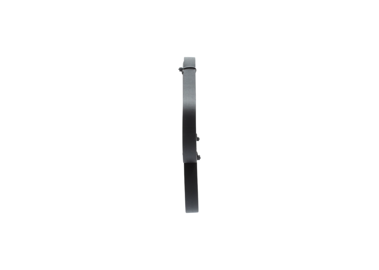 BOSCH 1 987 948 380 Keilrippenriemen