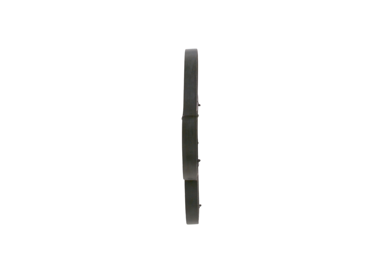 BOSCH 1 987 948 401 Keilrippenriemen