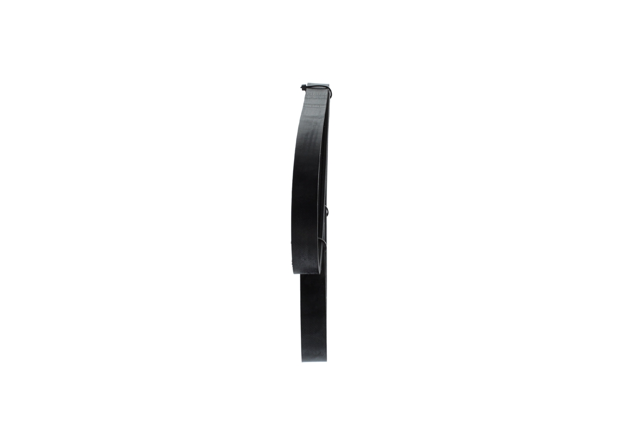BOSCH 1 987 948 480 Keilrippenriemen