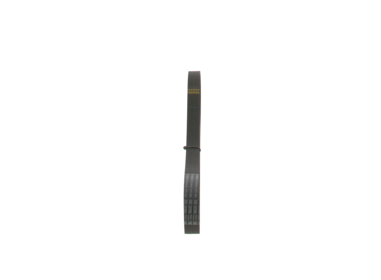 BOSCH 1 987 948 483 Keilrippenriemen