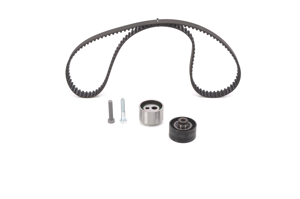 BOSCH 1 987 948 576 Kit cinghie dentate