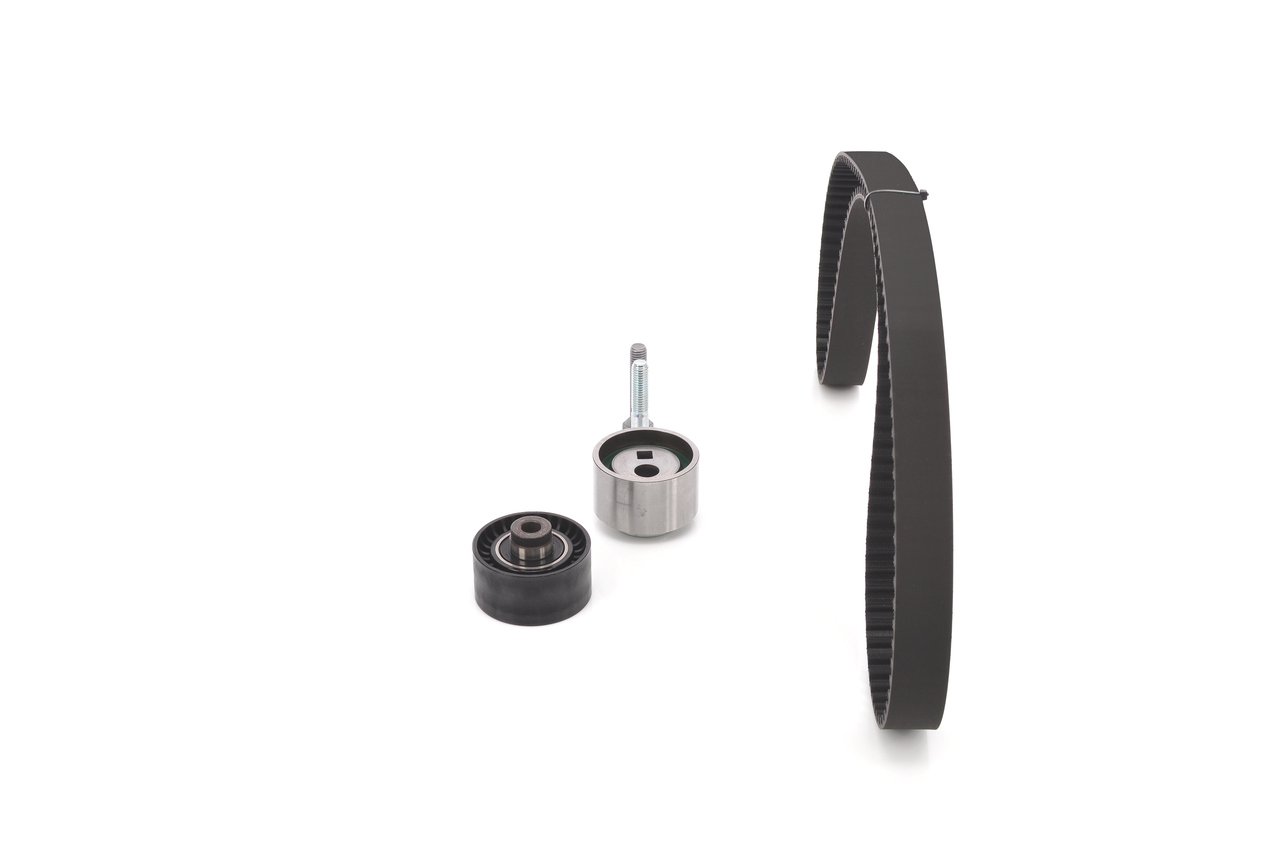 BOSCH 1 987 948 576 Zahnriemensatz