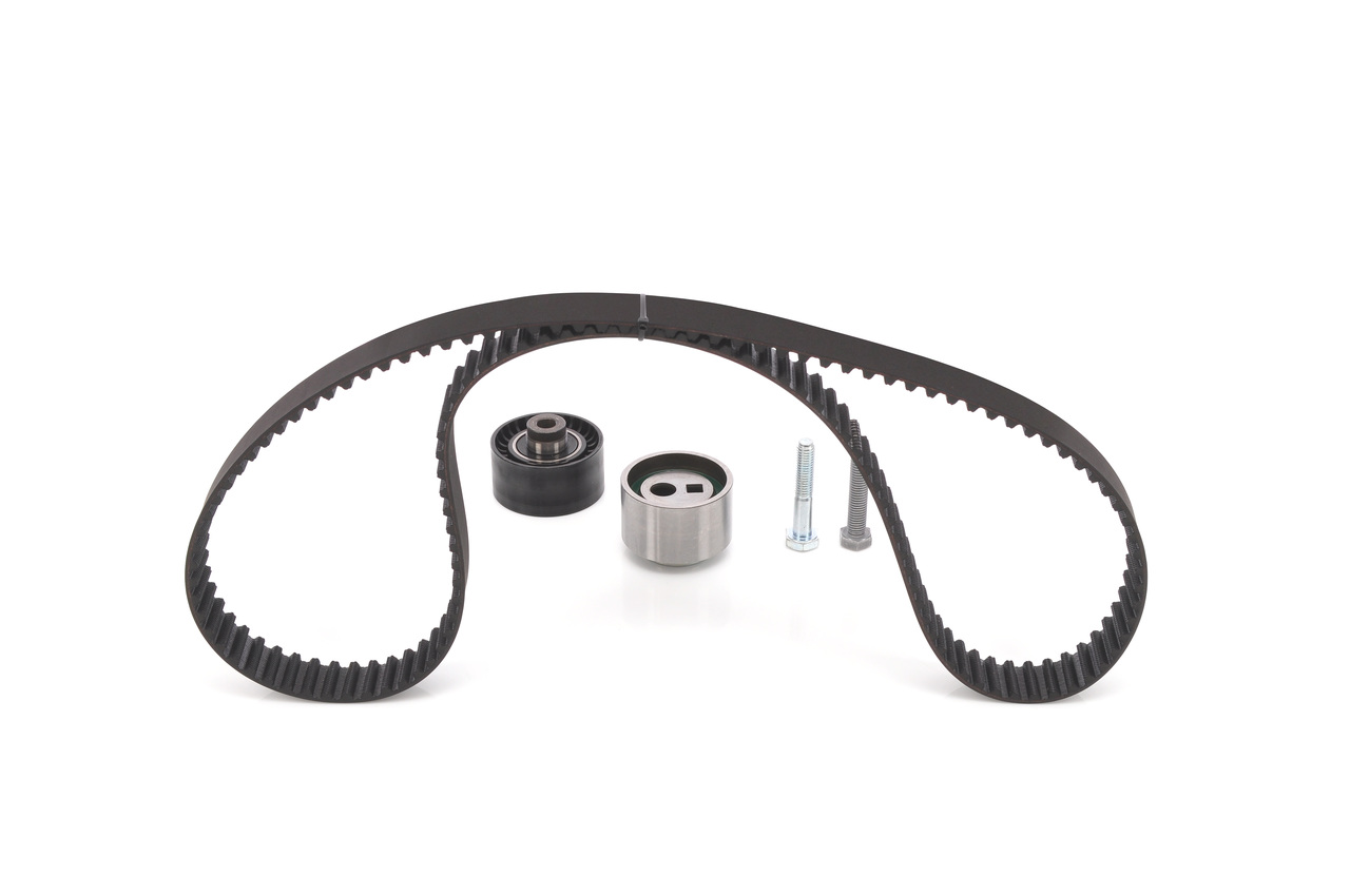 BOSCH 1 987 948 576 Zahnriemensatz