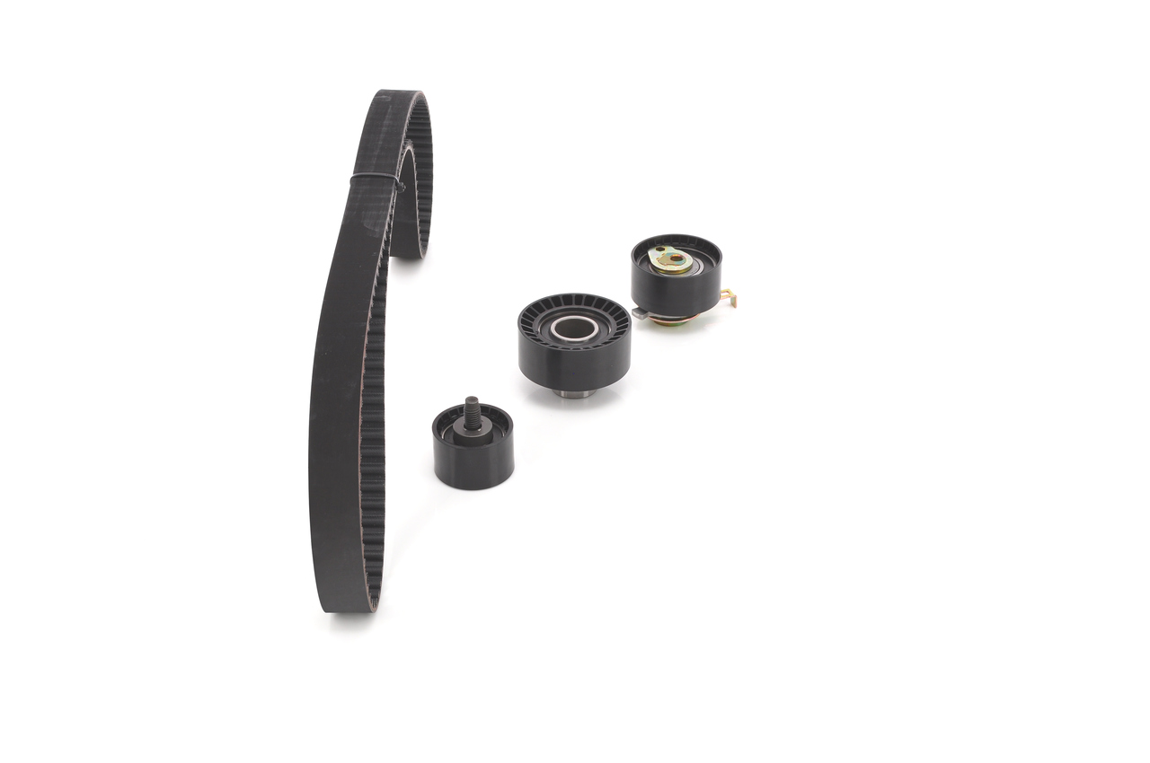 BOSCH 1 987 948 578 Zahnriemensatz