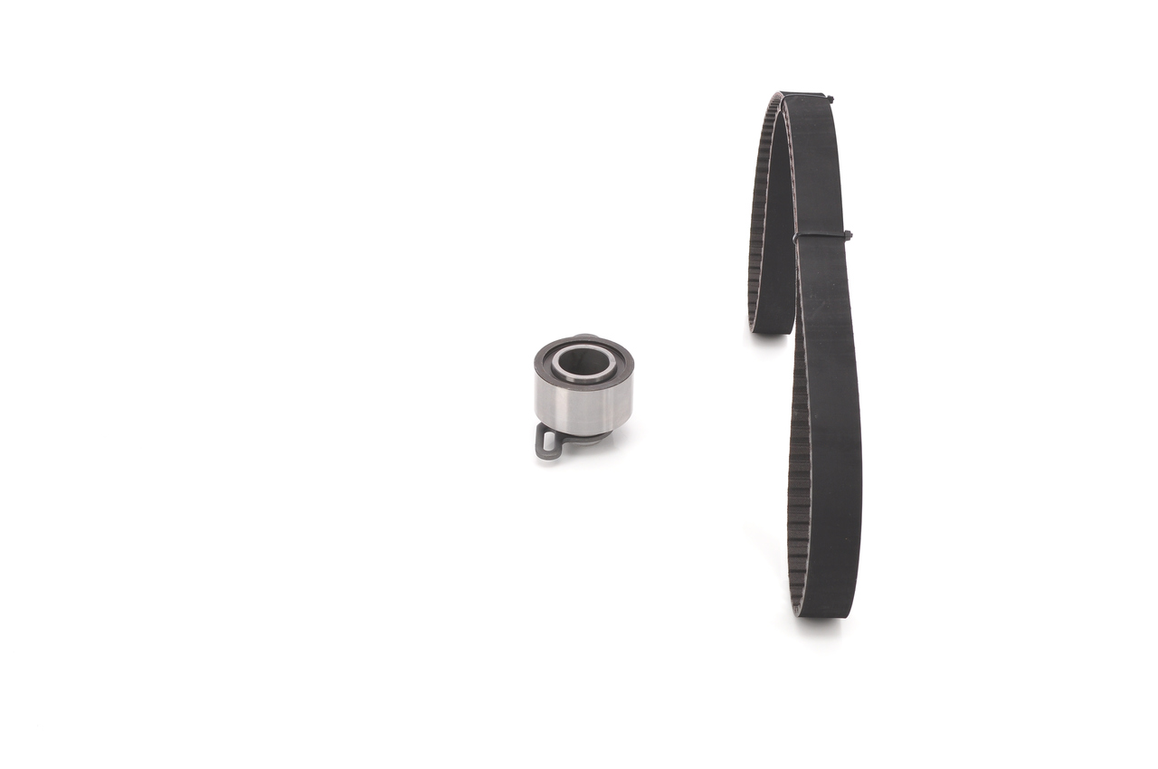 BOSCH 1 987 948 623 Zahnriemensatz