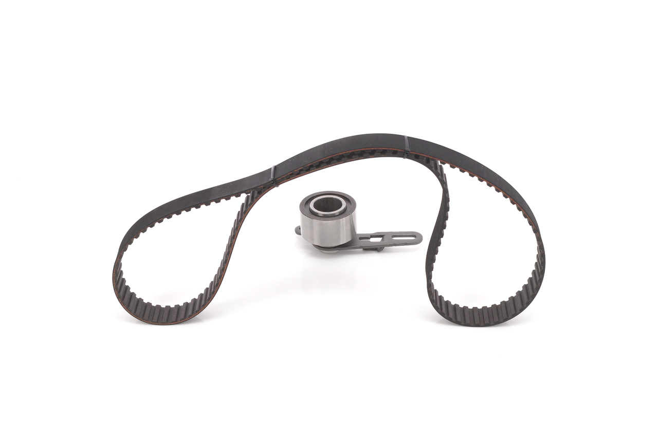 BOSCH 1 987 948 623 Zahnriemensatz