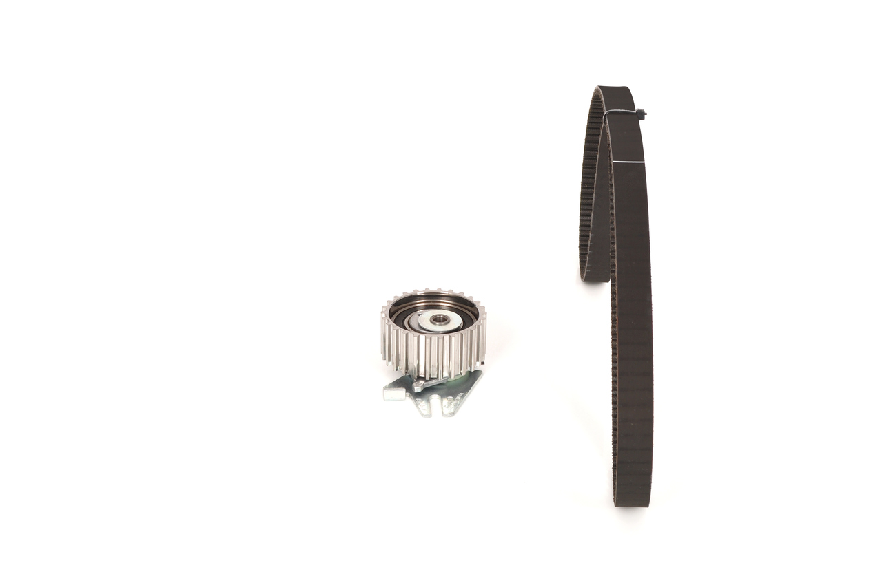 BOSCH 1 987 948 664 Zahnriemensatz