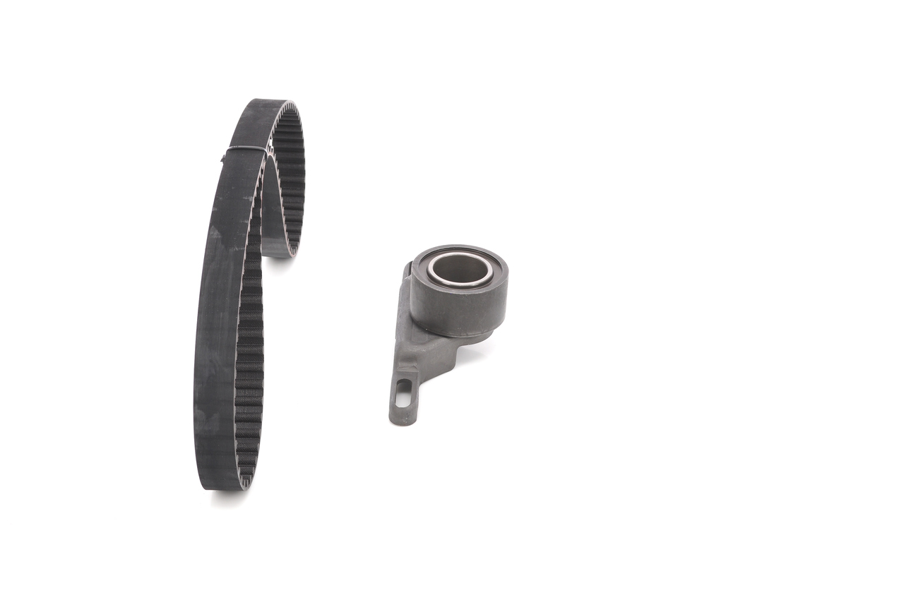 BOSCH 1 987 948 669 Zahnriemensatz