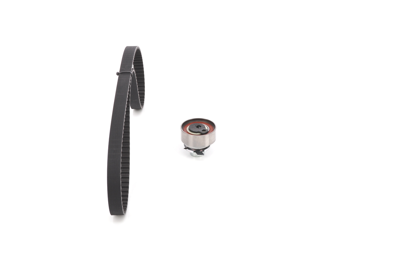 BOSCH 1 987 948 671 Zahnriemensatz