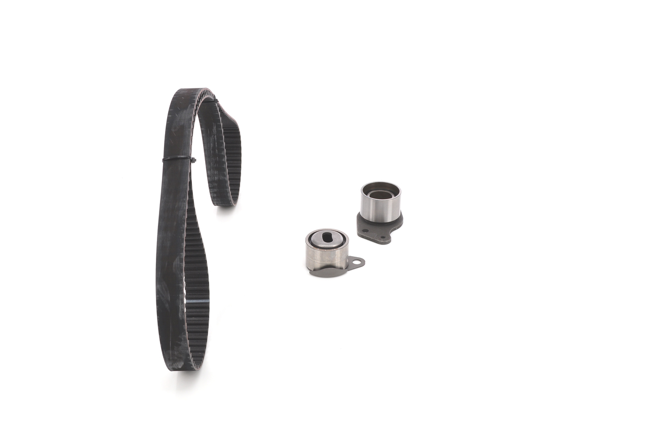 BOSCH 1 987 948 676 Zahnriemensatz