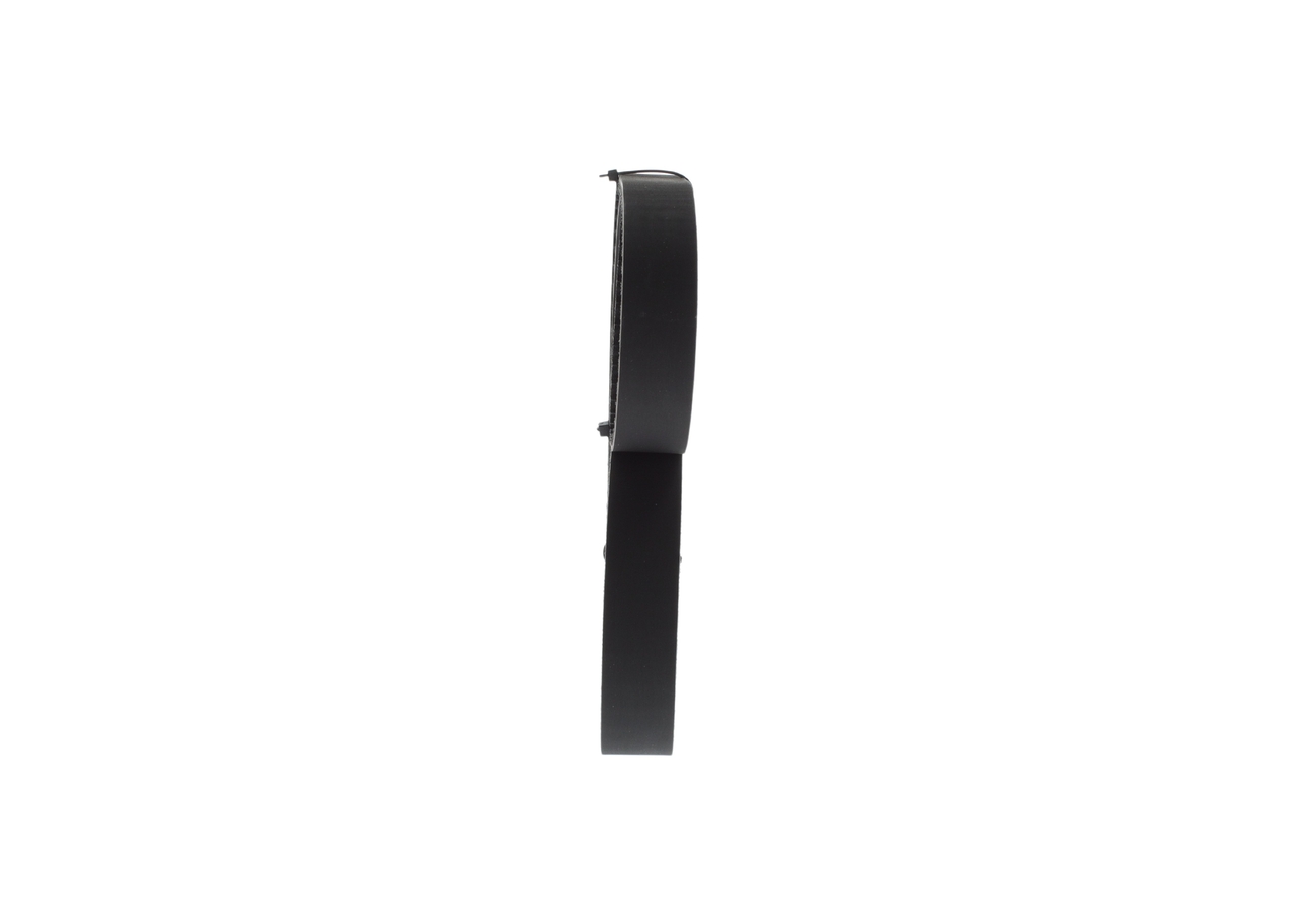 BOSCH 1 987 948 782 Zahnriemen