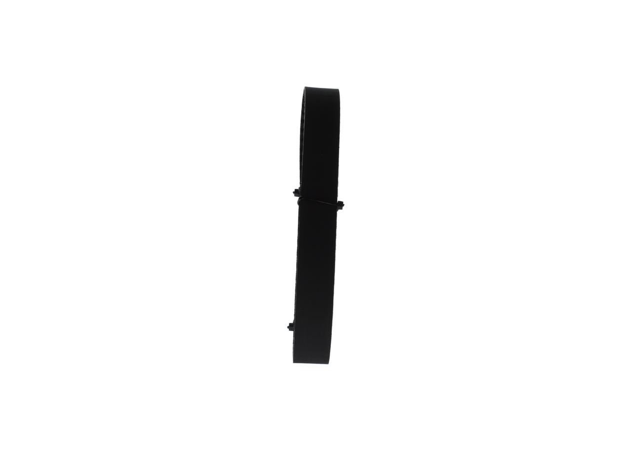 BOSCH 1 987 948 833 Zahnriemen