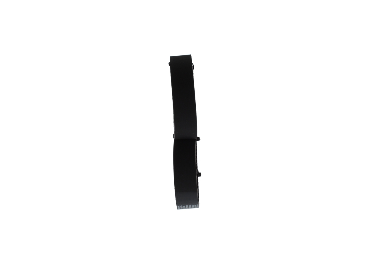BOSCH 1 987 948 833 Zahnriemen