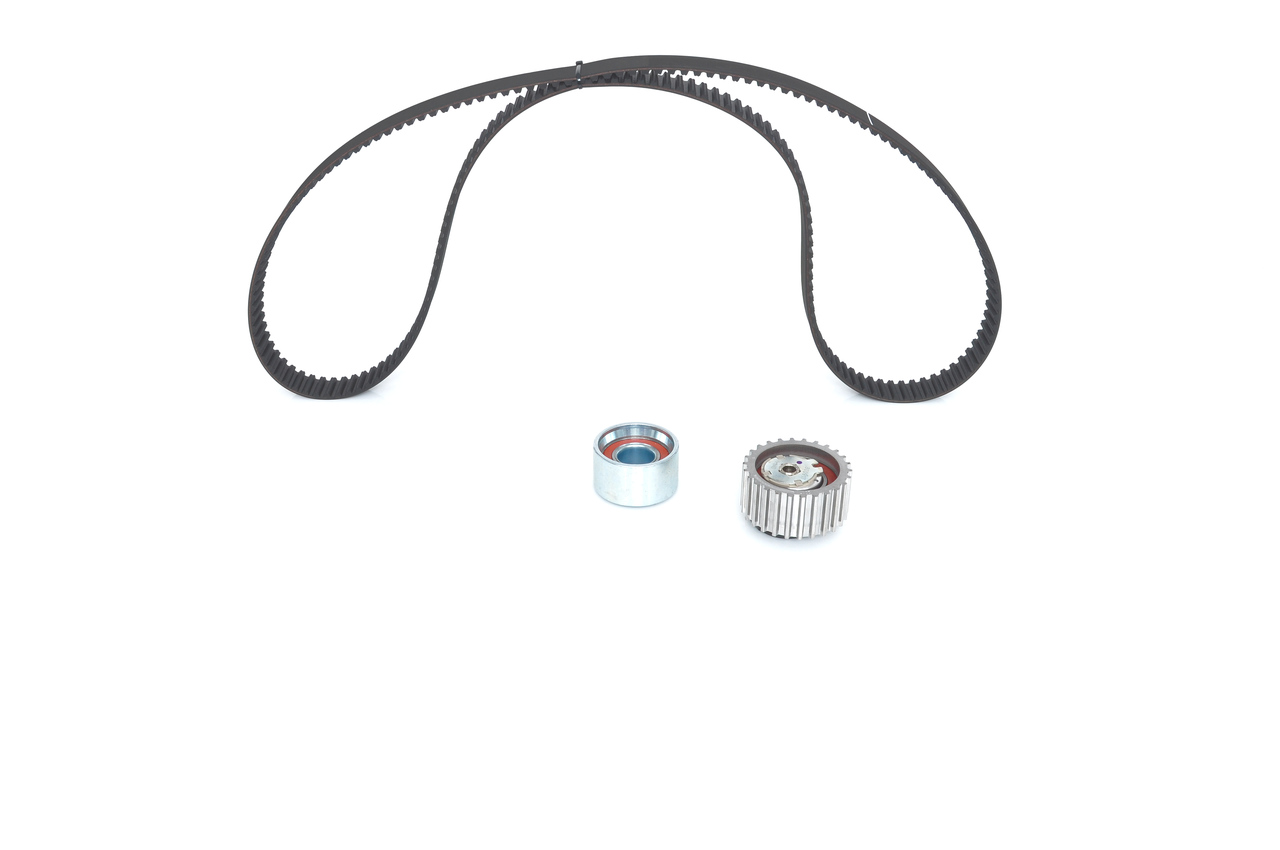 BOSCH 1 987 948 903 Kit...