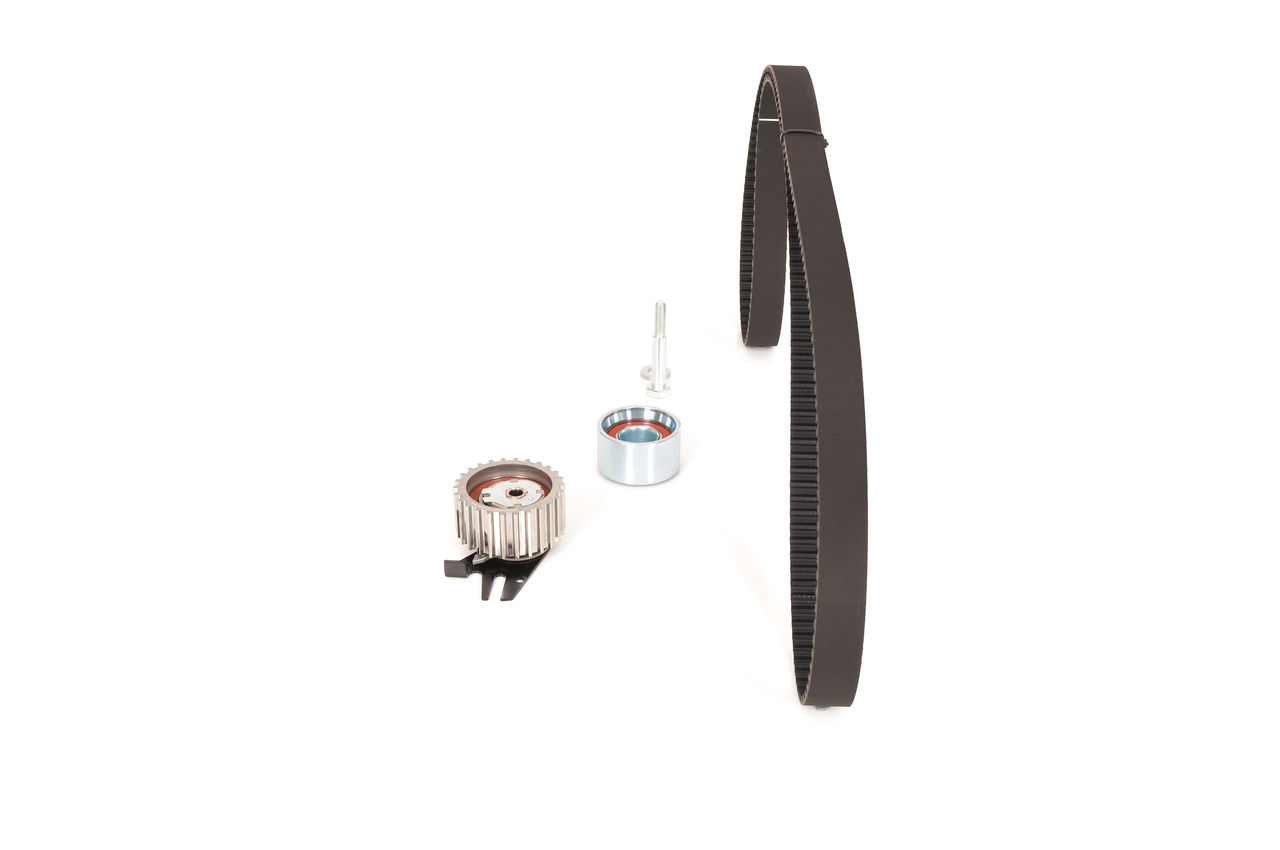 BOSCH 1 987 948 913 Zahnriemensatz