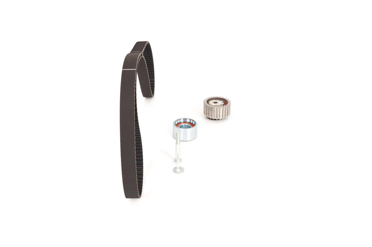 BOSCH 1 987 948 913 Zahnriemensatz